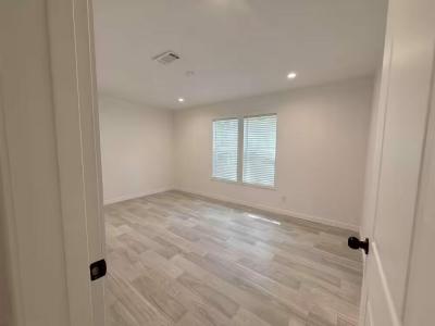 Photo 5 of 8 of home located at 4542 SE 22nd Ct. Okeechobee, FL 34974