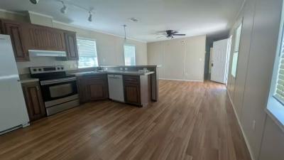 Photo 2 of 12 of home located at 11628 Harmony Ranch Lane Thonotosassa, FL 33592