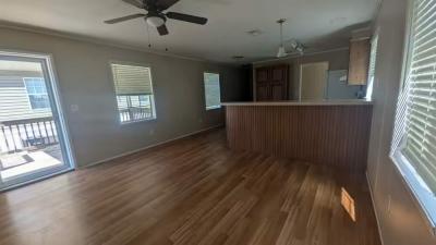 Photo 3 of 12 of home located at 11628 Harmony Ranch Lane Thonotosassa, FL 33592