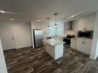 2026 Skyline  Home