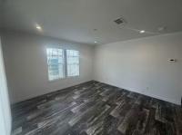 2026 Skyline  Home