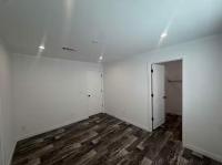 2026 Skyline  Home