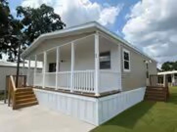 2026 Skyline  Home