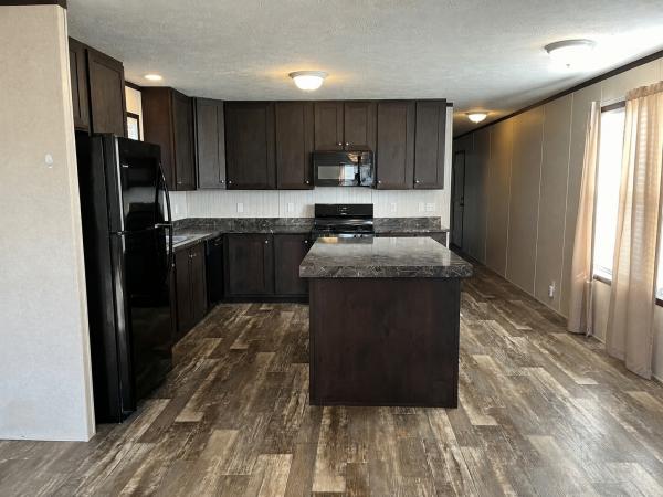 Photo 1 of 2 of home located at 40 Parakeet Hill Drive Orion Township, MI 48359