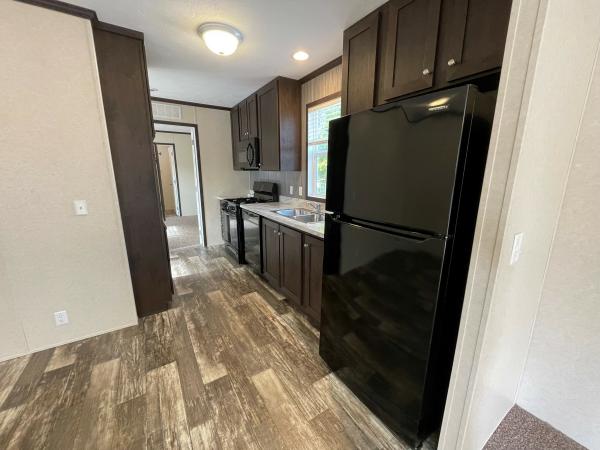 Photo 1 of 2 of home located at 31 Mockingbird Dr Orion Township, MI 48359