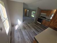 1997 Fairmont  Home