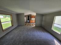 1997 Fairmont  Home