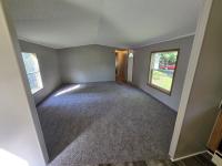 1997 Fairmont  Home