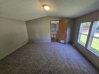 1997 Fairmont  Home