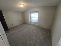 1997 Fairmont  Home
