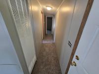1997 Fairmont  Home