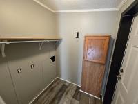 1997 Fairmont  Home