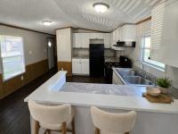 1992 Carrollton  Home