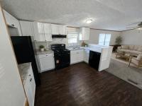 1992 Carrollton  Home
