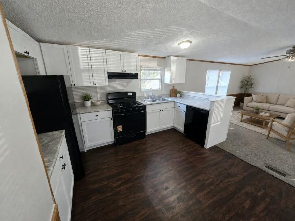 1992 Carrollton  Home