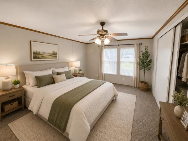 1992 Carrollton  Home