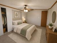 1992 Carrollton  Home