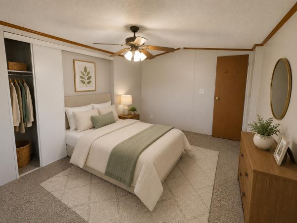 1992 Carrollton  Home