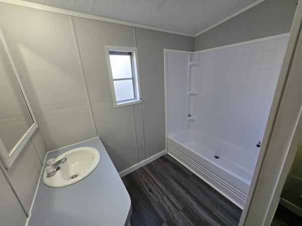 1992 Carrollton  Home