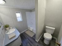 1992 Carrollton  Home