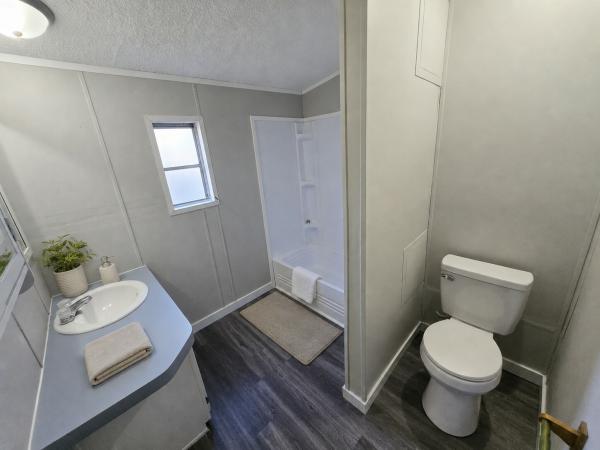1992 Carrollton  Home
