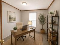 1992 Carrollton  Home