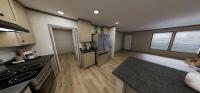 2026 Clayton 5628-CC52 Compass 56  Home