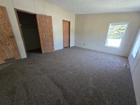 1998 Fairmont  Home