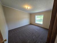 1998 Fairmont  Home