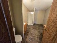 1998 Fairmont  Home