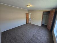 1998 Fairmont  Home