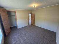 1998 Fairmont  Home