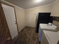 1998 Fairmont  Home