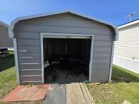 1998 Fairmont  Home
