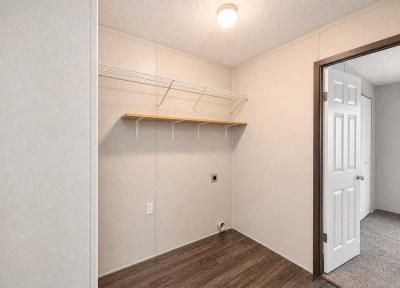 Photo 4 of 8 of home located at 181 Pinewood Chillicothe, Il 61523 Lot 181 Chillicothe, IL 61523