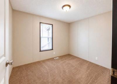 Photo 5 of 7 of home located at 181 Pinewood Chillicothe, Il 61523 Lot 181 Chillicothe, IL 61523