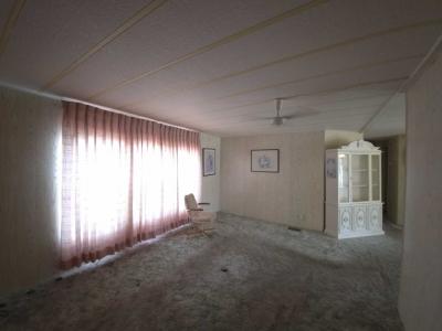 Photo 3 of 8 of home located at 9104 Daniel Avenue Port Richey, FL 34668
