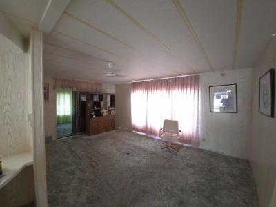 Photo 4 of 8 of home located at 9104 Daniel Avenue Port Richey, FL 34668