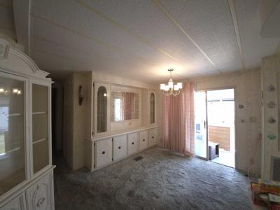 Photo 5 of 8 of home located at 9104 Daniel Avenue Port Richey, FL 34668