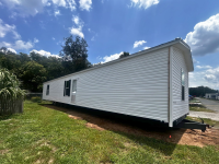 2026 Mobile Home