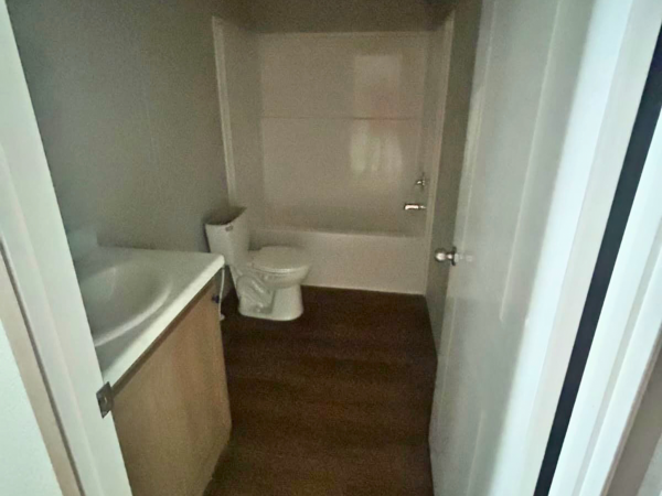 2026 Mobile Home