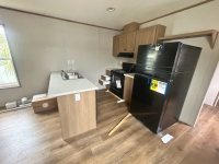 2026 Mobile Home