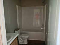 2026 Mobile Home