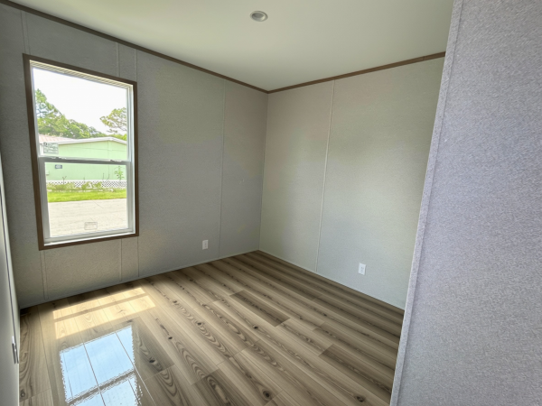 2026 Mobile Home