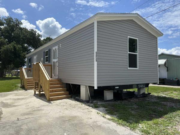 2026  Mobile Home For Sale