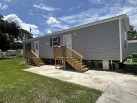 2026 Mobile Home