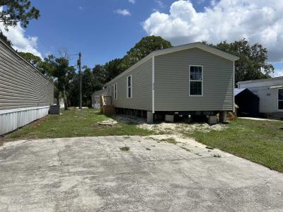 Photo 2 of 15 of home located at 424 Warren St, Co228 Merritt Island, FL 32952