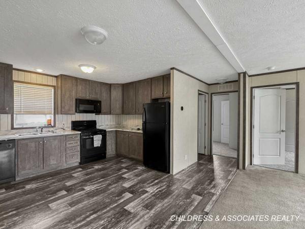 2022  Mobile Home For Sale