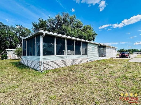2000 PALM   Home