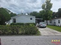 1991 CHAP  Home